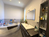 French property for sale in Avignon, Vaucluse - €798,000 - thumbnail 9