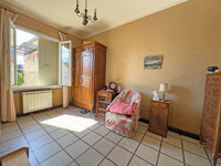 Maison à vendre à Nyons, Drôme - 220.000 € - photo 5