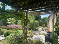 Propriété à vendre à Saint-Connan, Côtes-d'Armor - 114 450 € - photo n°2