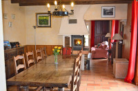 Propriété à vendre à Condom, Gers - 220 000 € - photo n°7