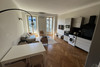 French property for sale in Nice, Alpes-Maritimes - €550,000 - thumbnail 9