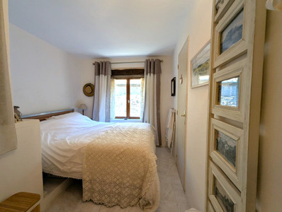 French property for sale in Le Caylar, Hérault - €118,000 - photo 6