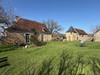 French property for sale in Saint-Germain-des-Prés, Dordogne - €455,800 - thumbnail 9