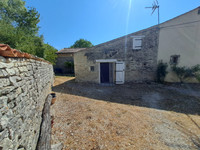 Propriété à vendre à Couture-d'Argenson, Deux-Sèvres - 59 600 € - photo n°15