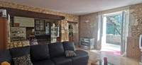 Maison à vendre à Beaussac, Dordogne - 119 000 € - photo 2