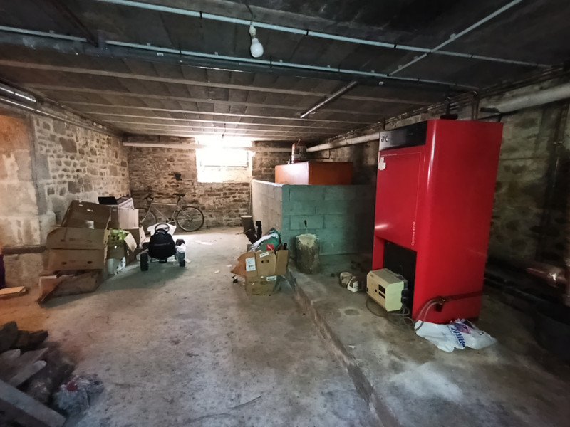 French property for sale in Noues de Sienne, Calvados - €299,999 - photo 12