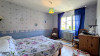 French property for sale in Domfront en Poiraie, Orne - €109,890 - thumbnail 14