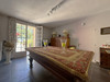 French property for sale in Prigonrieux, Dordogne - €590,000 - thumbnail 9