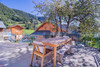 French property for sale in La Plagne Tarentaise, Savoie - €892,450 - thumbnail 14