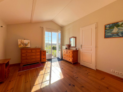 French property for sale in Saint-Martin-de-Seignanx, Landes - €585,000 - photo 6