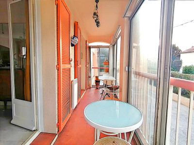 French property for sale in Six-Fours-les-Plages, Var - €349,000 - photo 7