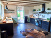 French property for sale in Coussac-Bonneval, Haute-Vienne - €579,990 - thumbnail 9