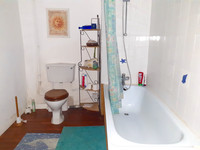 Maison à vendre à Val-Couesnon, Ille-et-Vilaine - 140.000 € - photo 11