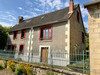 French property for sale in Chavanat, Creuse - €80,300 - thumbnail 9