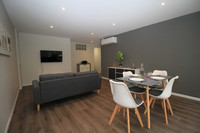 Appartement à vendre à Avignon, Vaucluse - 179.000 € - photo 2