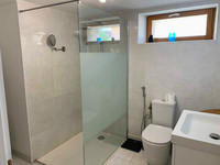 Propriété à vendre à Aubeterre-sur-Dronne, Charente - 214 000 € - photo n°9
