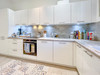 French property for sale in Cannes, Alpes-Maritimes - €495,000 - thumbnail 9