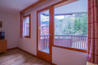 Appartement à vendre à Courchevel, Savoie - 299.000 € - photo 9