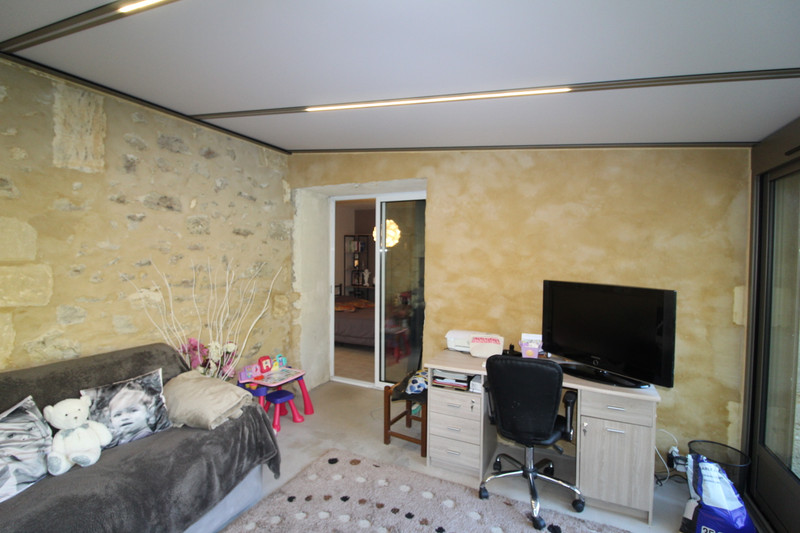 French property for sale in Beaumontois en Périgord, Dordogne - €449,400 - photo 2