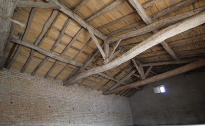 French property for sale in Saleignes, Charente-Maritime - €189,000 - photo 11