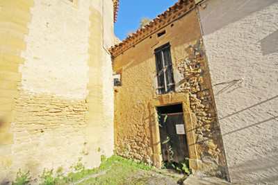 French property for sale in Mirepoix, Ariège - €190,000 - photo 13