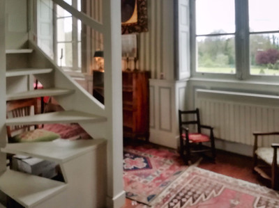 French property for sale in Blois, Loir-et-Cher - €197,640 - photo 6