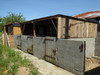 French property for sale in La Chapelle-Bâton, Vienne - €97,900 - thumbnail 14