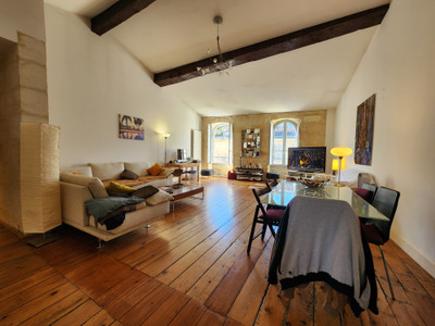 Appartement à vendre à Bordeaux, Gironde, Aquitaine, avec Leggett Immobilier
