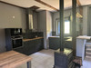 French property for sale in Saint-Aignan, Morbihan - €246,100 - thumbnail 9
