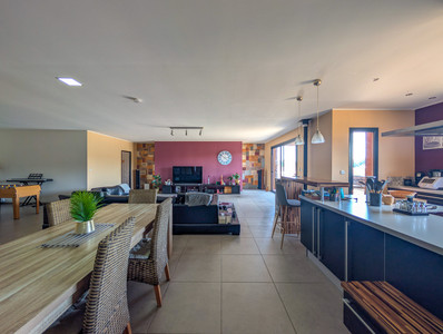 French property for sale in Laurabuc, Aude - €349,000 - photo 9