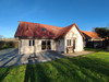 French property for sale in Lussac-les-Églises, Haute-Vienne - €141,700 - thumbnail 14