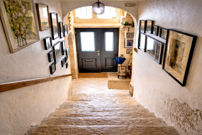 French property for sale in Sées, Orne - €498,200 - photo 4