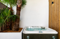 Maison à vendre à Coursan, Aude - 634.000 € - photo 13