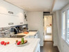 French property for sale in Paris 4e Arrondissement, Paris - €574,800 - thumbnail 14