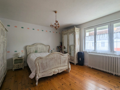 French property for sale in La Coquille, Dordogne - €160,500 - photo 6