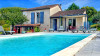 French property for sale in Montcuq-en-Quercy-Blanc, Lot - €258,000 - thumbnail 14