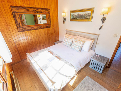 French property for sale in La Rivière-Enverse, Haute-Savoie - €476,137 - photo 5