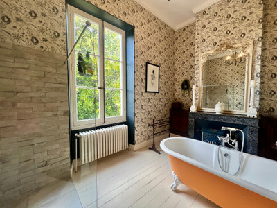 French property for sale in Saint-André-et-Appelles, Gironde - €1,300,000 - photo 10