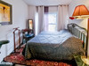 French property for sale in Périgueux, Dordogne - €295,000 - thumbnail 9