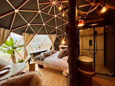 French property for sale in Seissan, Gers - €3,830,500 - photo 3