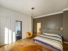 French property for sale in Beauchamp, Val-d'Oise - €787,500 - thumbnail 9