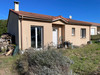 French property for sale in Champsac, Haute-Vienne - €117,700 - thumbnail 9