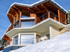French property for sale in Verchaix, Haute-Savoie - €1,980,000 - thumbnail 14