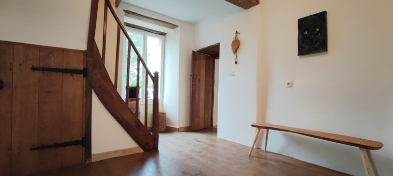 French property for sale in Tribehou, Manche - €195,000 - photo 10