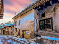 Maison à vendre à Val-Cenis, Savoie - 225 806 € - photo 2