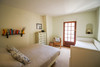 French property for sale in Mirabel-aux-Baronnies, Drôme - €140,000 - thumbnail 9