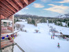 French property for sale in Val-Cenis, Savoie - €499,900 - thumbnail 14