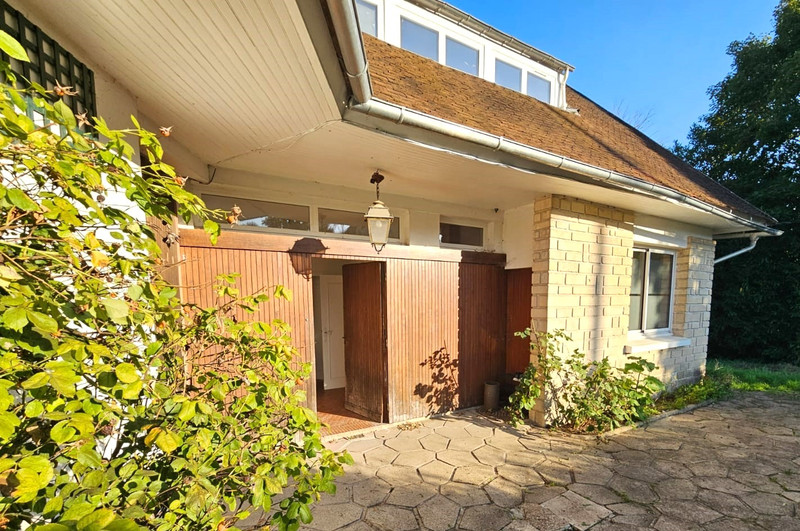 French property for sale in Évecquemont, Yvelines - €790,000 - photo 6