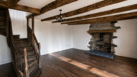 Propriété à vendre à Le Mené, Côtes-d'Armor - 226 250 € - photo n°4