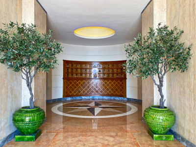 French property for sale in Nice, Alpes-Maritimes - €425,000 - photo 6